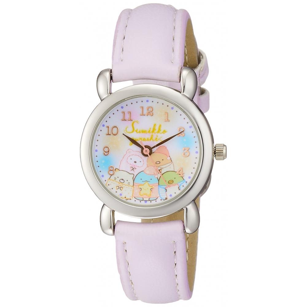 

[Компания San Frame. Ltd.] Смотреть J Axis J AXIS SX V09 SGPU Girl s PURPLE