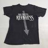 The Pretty Reckless Going To Hell Camiseta Rock Unissex Todos os Tamanhos BS149 Camiseta Unissex