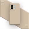 Original Soft Phone Case for Huawei Enjoy 90 Plus Pro Max 90Plus Lens Protection Liquid Silicone High Qualtiy Bumper Cover Funda
