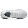 New FILA Athletics Low Shoes 'White Mint' Women's A12W122105FBW