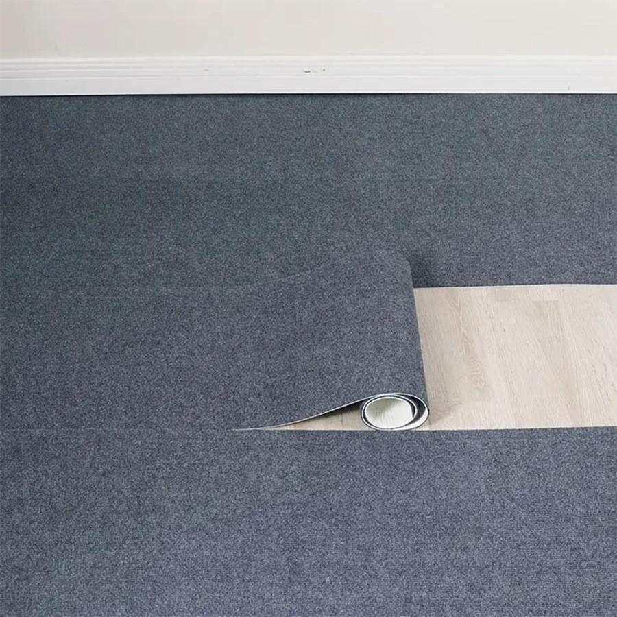 multi-functional wall stickers, cat climbing cat scratching board, cat climbing mat, cut and paste at will, wear-resistant and scratch-resistant 40*100 cm светло-серый