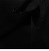 Women's High Waist Wool-Blend Sequined A-line Skirt - Autumn/Winter Slimming Bodycon with Slit