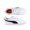 Sneakers PUMA rickie jr