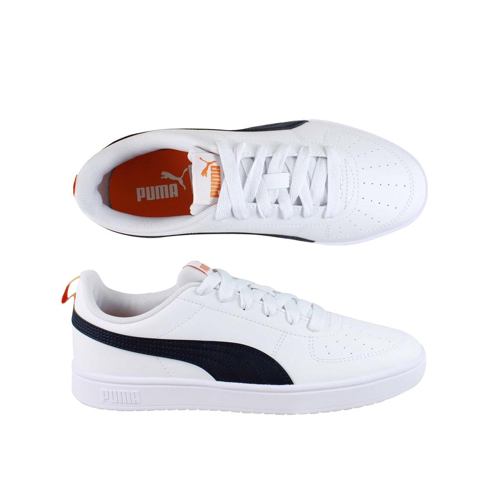 Sneakers PUMA rickie jr