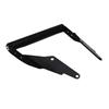 MagiDeal Handle Bar GPS Phone Navigation Bracket Stand for G310GS G310R