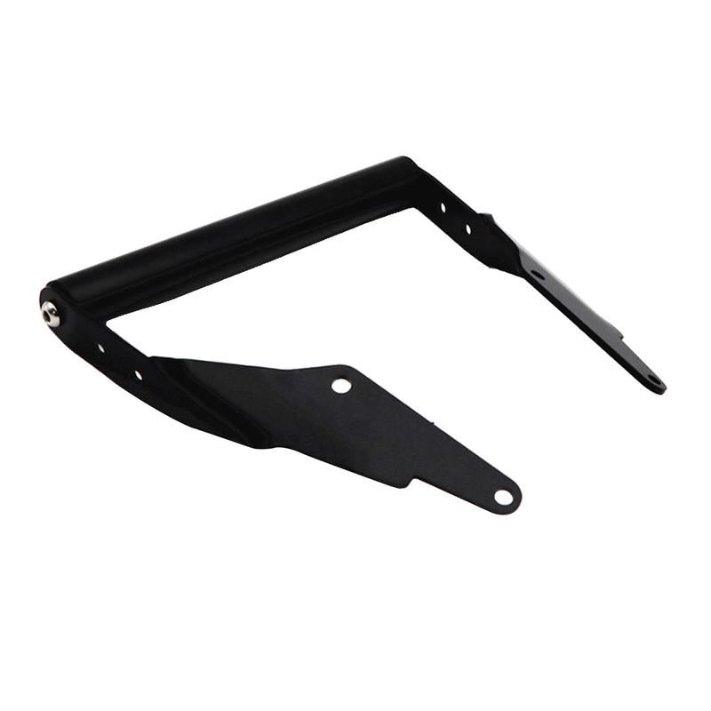 MagiDeal Handle Bar GPS Phone Navigation Bracket Stand for G310GS G310R