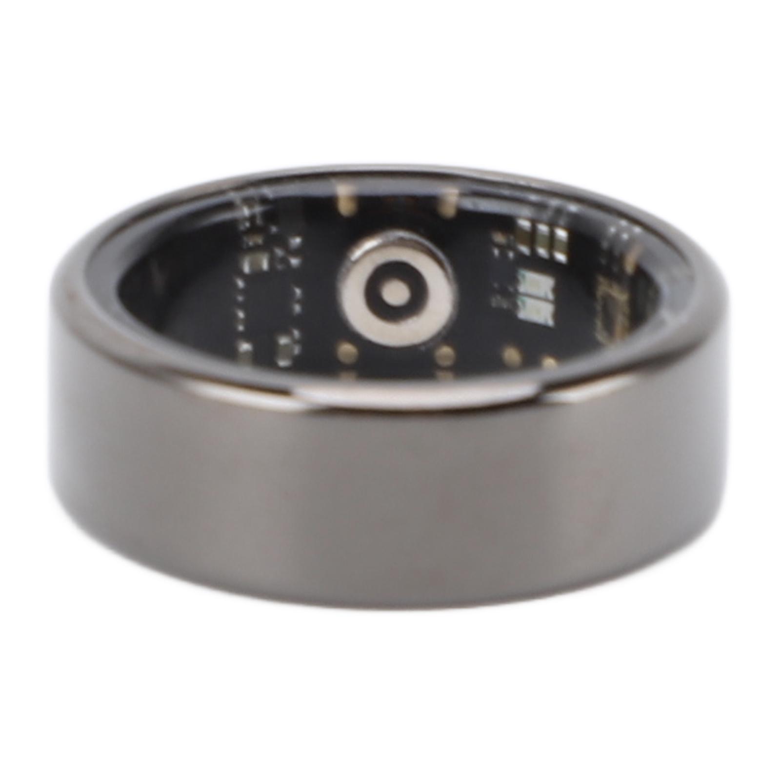 Smart   Size 8   5.1 IP68 Water Resistant Fitness Tracking Sleep Monito  Health