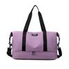 KANDEXS Lightweight Travel & Business Tote Bag