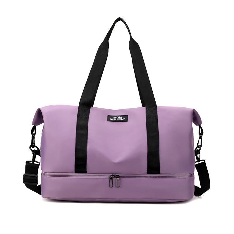 KANDEXS Lightweight Travel & Business Tote Bag