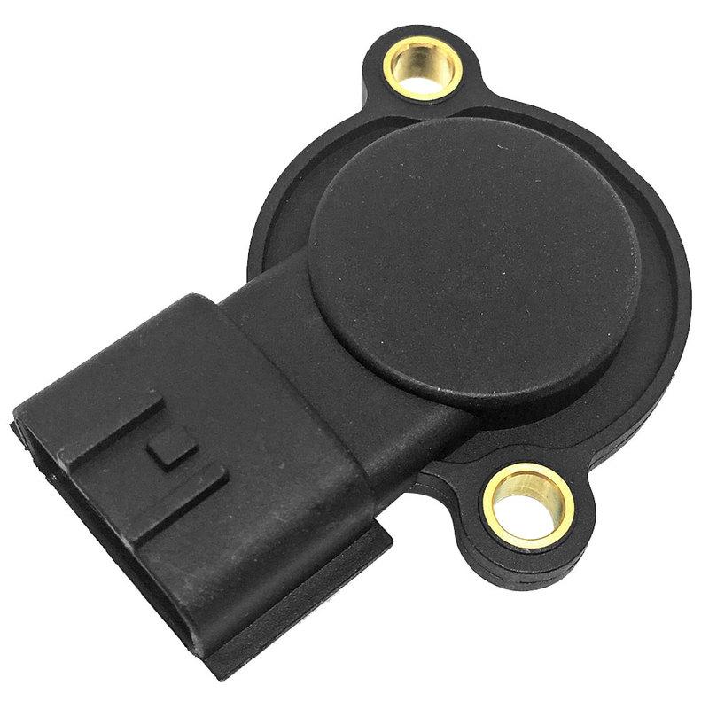 Shift Angle Sensor For Honda TRX400FA TRX500FA FOREMAN RUBICON 500 06380-HN2-305