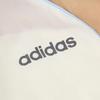 Adidas Women's Breathable Outdoor Sport Jacket KB8499