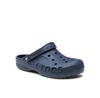 Crocs Baya Clogs