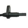 27540XA02A ABS Wheel Speed Sensor Compatible with Subaru Tribeca 2008-2014 B9 Tribeca 2006-2007