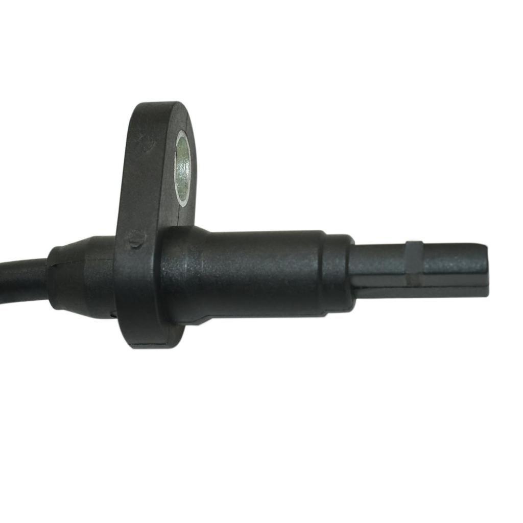 27540XA02A ABS Wheel Speed Sensor Compatible with Subaru Tribeca 2008-2014 B9 Tribeca 2006-2007