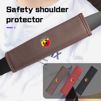 Accessori per abitacolo auto – Accessori per cinture di sicurezza