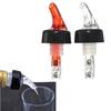 30Ml Measuring Measure Measured Dispenser Drink Spirit Cocktail Whisky Pourer