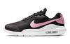 Air Max Oketo 'Psychic Pink' GS AR7423-001