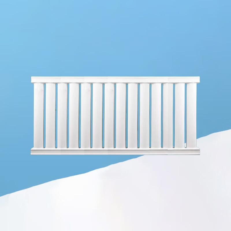Xingqianli 8050 Industrial Steel Radiator