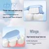 Saky Fresh Lime Enzyme Whitening Oral Care Set