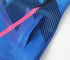 Unisex Long Sleeve Sports Jacket: Badminton, Coaching & Running Training Suit, Sports Event Entrance Wear