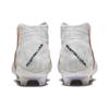Nike Phantom Luna Elite FG White Total Orange FN8405-101