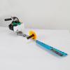 Zhanwu Multi-tool Garden Trimmer & Pruner