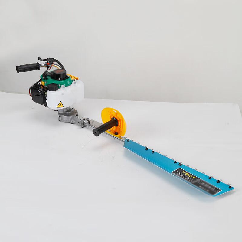 Zhanwu Multi-tool Garden Trimmer & Pruner