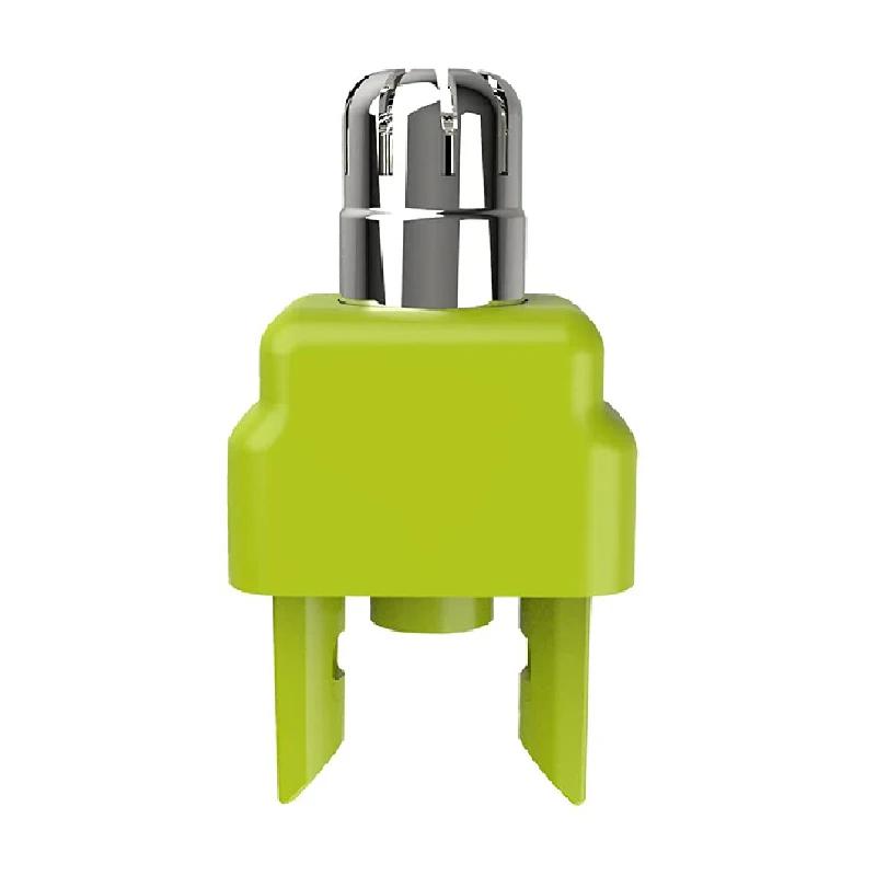 Nose Hair Trimmer blade Replacement Head, Compatible with trimmer one shaver QP2520/2630/2724/2834/6510