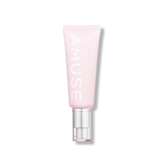 

AMUSE Веганский персиковый крем SPF30 PA++ 40 мл