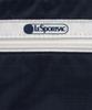 Official Shoulder Bag SMALL EVERYDAY Spectator Deep Blue [LeSportsac] BAG/1010 Women's