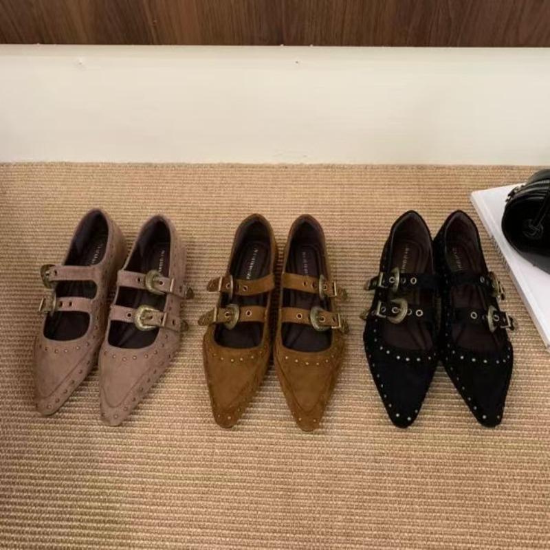 Fashion New Style Sweet Fashion Causal Shoes Women Sandals Summer Platform Shoes Designer Shoes Slides Slippers Dress Zapatos Mujer