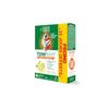 Green Health Toniphyt Boost Lemon 45 Tablets