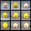 Lego Setleri – Diğer lego setleri