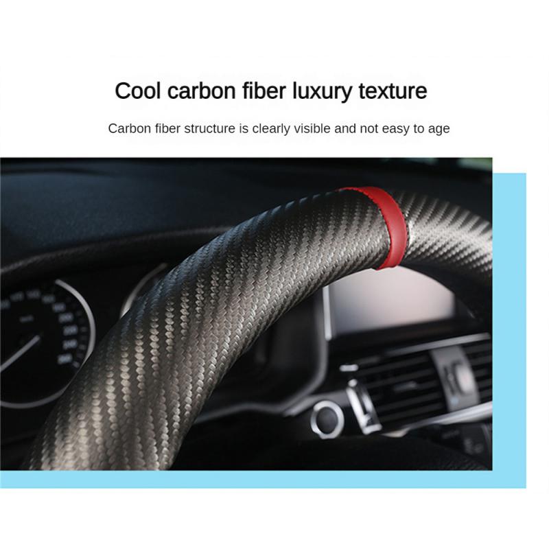 Carbon Brazed Round Grips Cool High Fit 95% Of Vehicle Models Are Universal Instant Upgrade About 0.59 Kilograms Hot Item