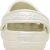 Crocs Classic Celebration Glitter Clog Toddler 211993 9ac