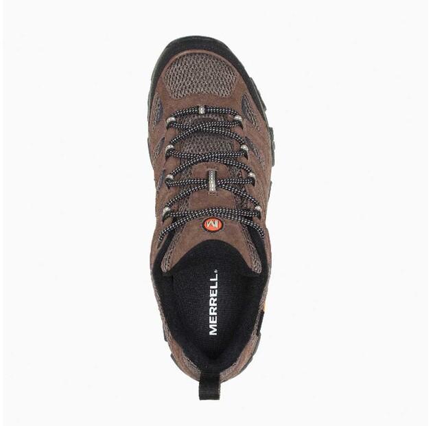 Merrell Moab 3 Goretex Trekking Boots