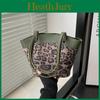 Sacs pour femme – Sacs à anses courtes