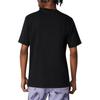 Converse Go To Embroidered Star Chevron Standard Fit T Shirt 10023876-A02