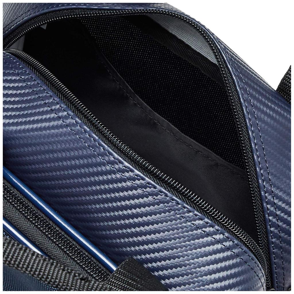 Shoulder bag mini shoulder bag navy x navy free size [SK] (7070)