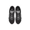 New Nike Kd 12 Tb Black CN9518-002