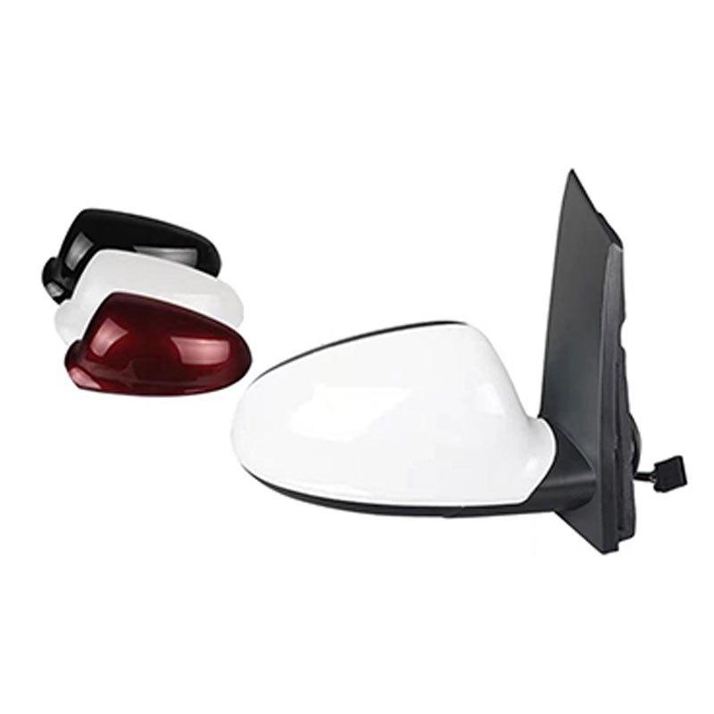 Rearview Mirror Shell for 2009-2014 Buick Excelle GT/XT
