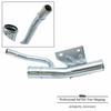 FIT For 2016- Honda Civic Pipe Water (Lower) 19503-5AA-A00 NEW