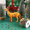 Premium-Quality 5M/Roll High-Standard Colorful Superior-Grade Bulbs First-Class String Top-Grade Garland First-Class Christmas Superior-Grade Home