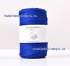 4mm Cotton-Polyester Crochet Cord for DIY Hand-Knitted Bags and Weaving