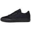 Continental Vulc 'Core Black' EF3531