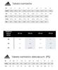 Buty Sportowe Dla Dzieci Adidas Ie5989 Tensaur Run 3.0