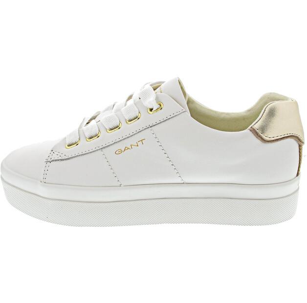 Кроссовки GANT AVONA EU 40