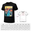 Streets of Nuremberg TShirt topping custom tshirts cotton graphic tees men clothings