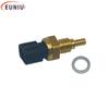 ATV UTV Engine Part C800 Water Temperature Sensor X8 C 2V91W 0800-026200 SWCGQ-C F800