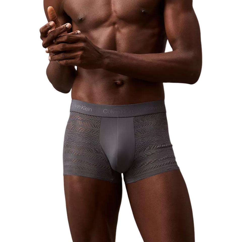 sous vêtement vÃªtements homme originaux